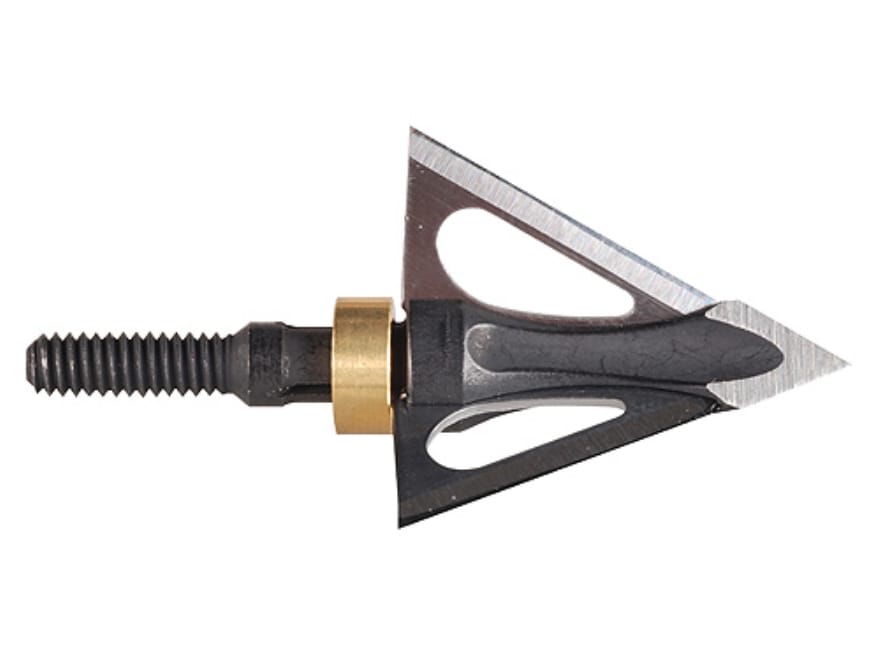 G5 Striker Broadhead 100 Grain 5561