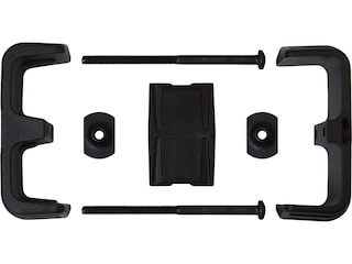 Mission First Tactical AR-15 Magazine Coupler