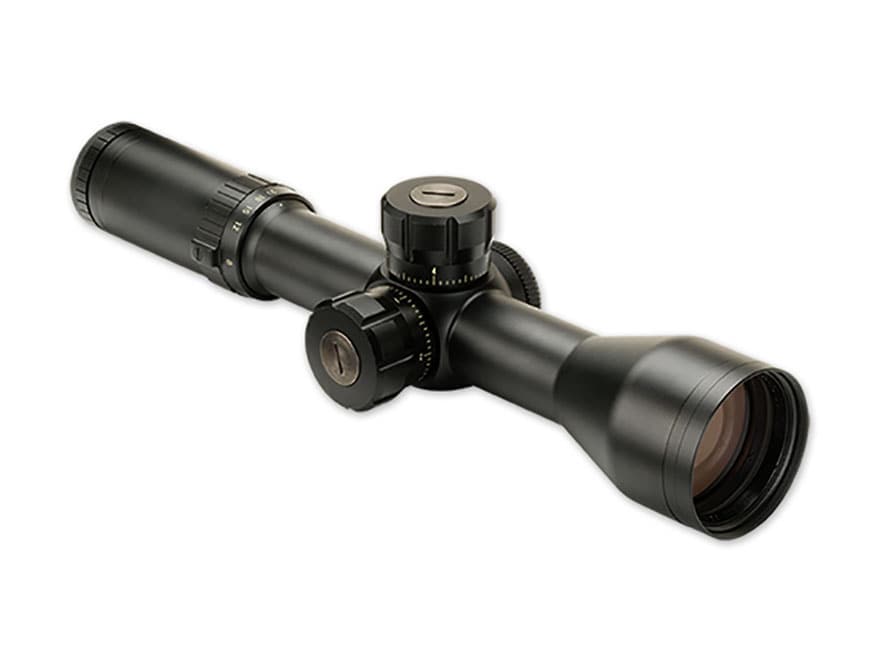 bushnell-elite-tactical-hdmr-rifle-scope-34mm-tube-3-5-21x-50mm-side