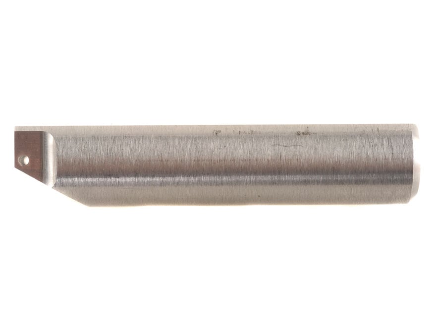 1911 Hammer Sear Fixture Tool Jig Gunsmith Trigger Job Back Strap Pins Super