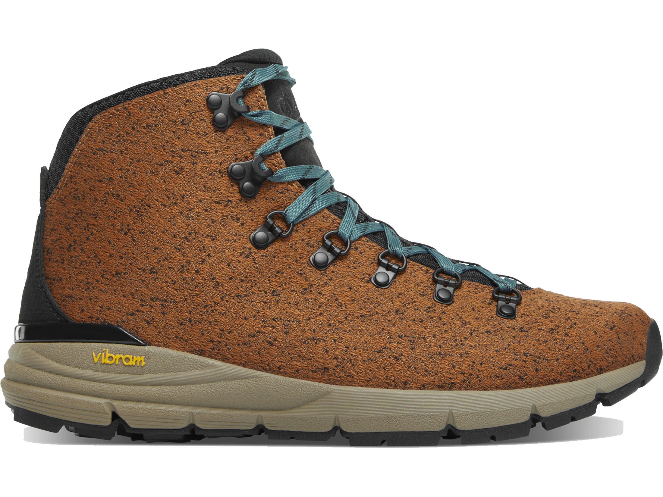 Danner mountain 600 enduroweave 2025