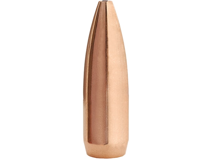 Sierra MatchKing 6.5mm 264 Cal Bullets
