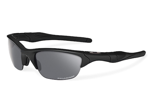 Oakley SI Half Jacket 2.0 Sunglasses