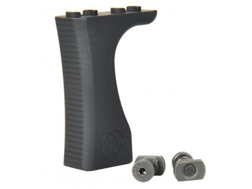 Troy Industries SOCC M-LOK 2.2" Hand Stop
