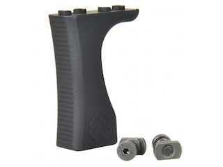Troy Industries SOCC M-LOK 2.2" Hand Stop