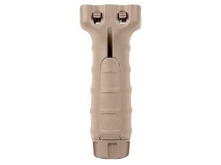 TangoDown Vertical AR-15 Foregrip