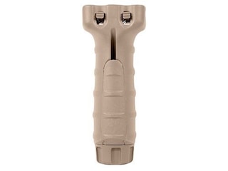 TangoDown Vertical AR-15 Foregrip