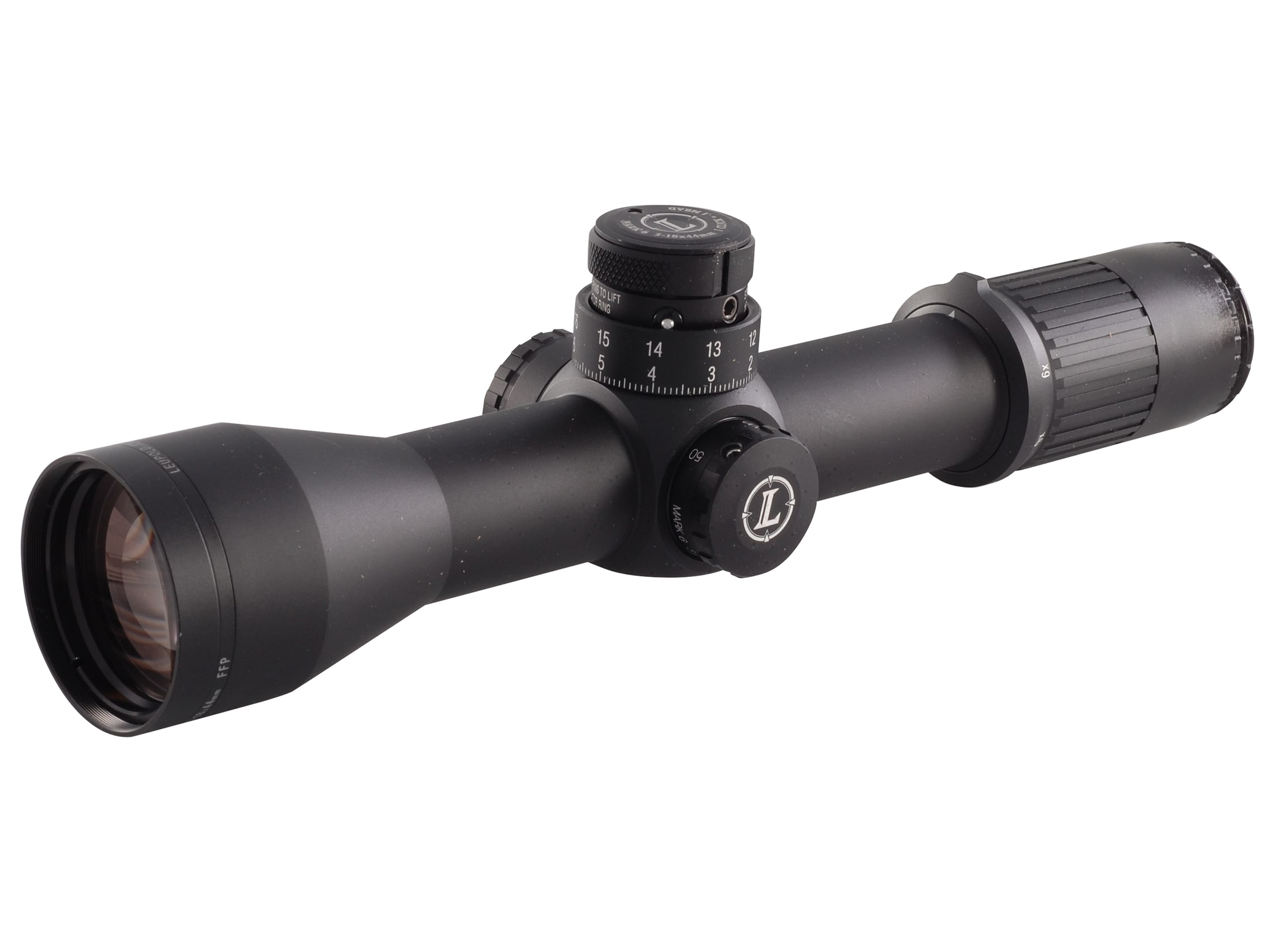 leupold-mark-6-m5b2-rifle-scope-34mm-tube-3-18x-44mm-cmr-w-reticle