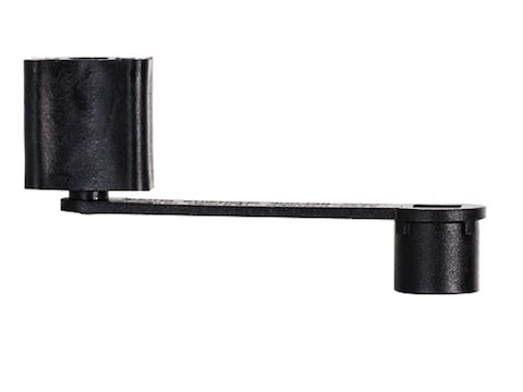 Remington Speed Choke Tube Wrench Remington Models
