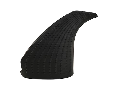 Tikka Vertical Grip Tikka T3x