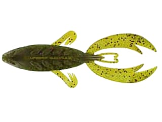 Fighting Frog Bulk Pack