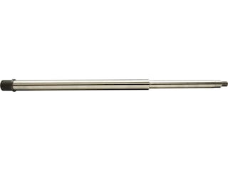 Criterion Barrels HBAR AR-15 Barrel
