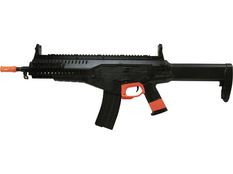 Beretta ARX160 Advanced CA/NY Compliant AEG Airsoft Pistol