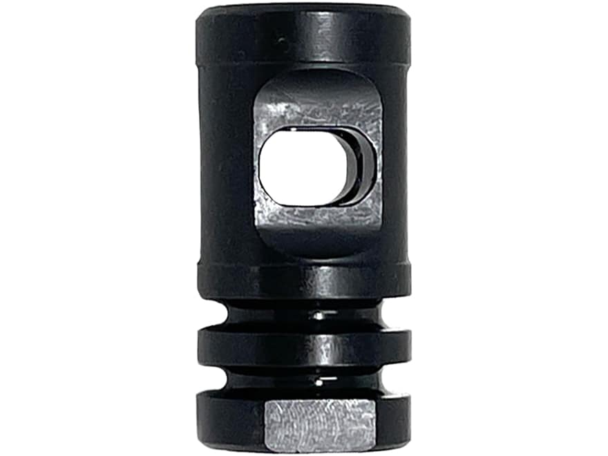 KAK Big Hole Muzzle Brake