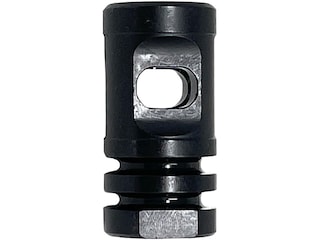 KAK Big Hole Muzzle Brake