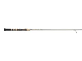 G.Loomis Trout, Panfish SR842-2 GLX 7' Spinning Rod Light Fast A 2pc