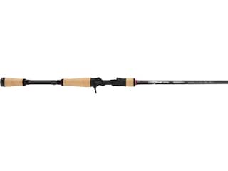 moulinet shimano curado 301e Shimano Curado 301e pricing? : r/Fishing_Gear