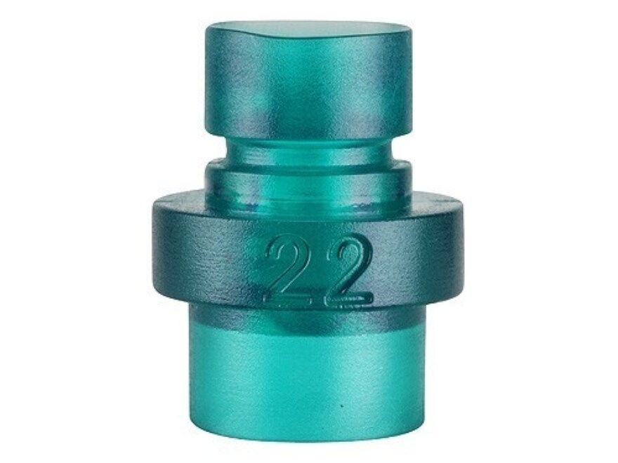 Adapter Bracket For Vintage Redding Powder Measures (No 7/8-14 Threads Needed)