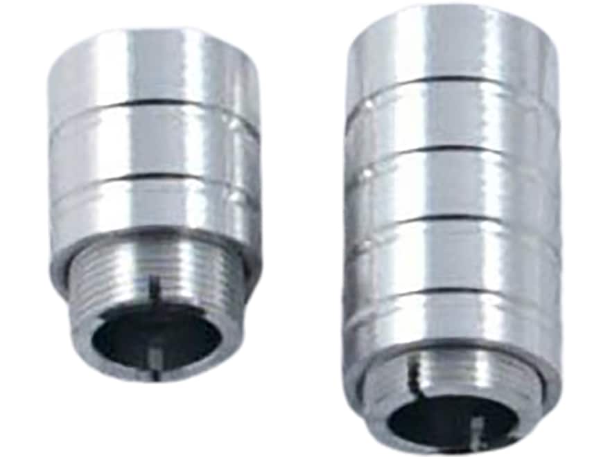 Score High Aluminum Pillar Bedding Kit Howa Model 1500 Refill 6 Pack