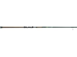 Okuma Rockaway Surf 10' Spinning Rod Med Okuma Rockaway Surf 10' Spinning Rod Med