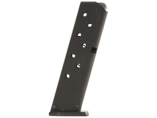 Walther Mag Pk380 380 Acp 8 Round