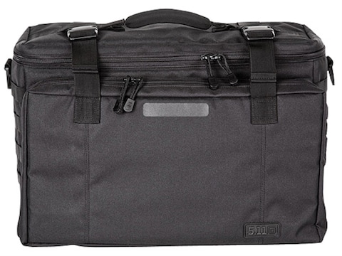 5.11 wingman patrol bag