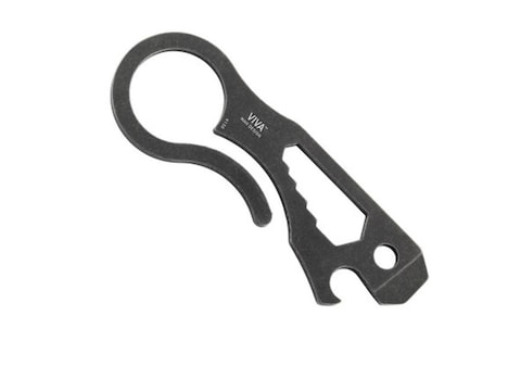 CRKT Viva Multi-Tool 3Cr13 SS