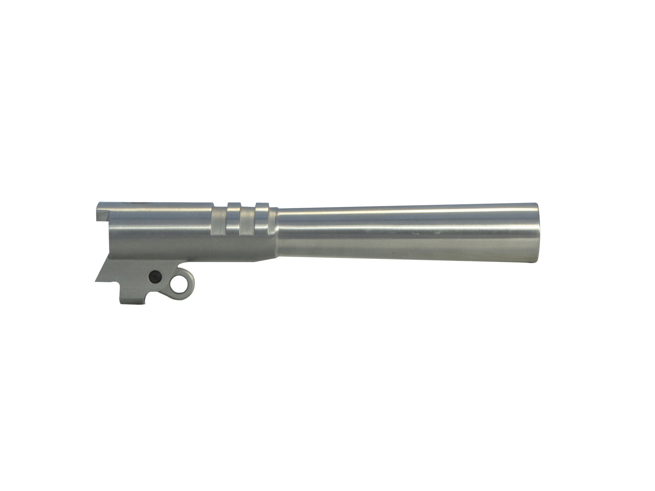 Storm Lake Conversion Barrels 52 - kxm8no9