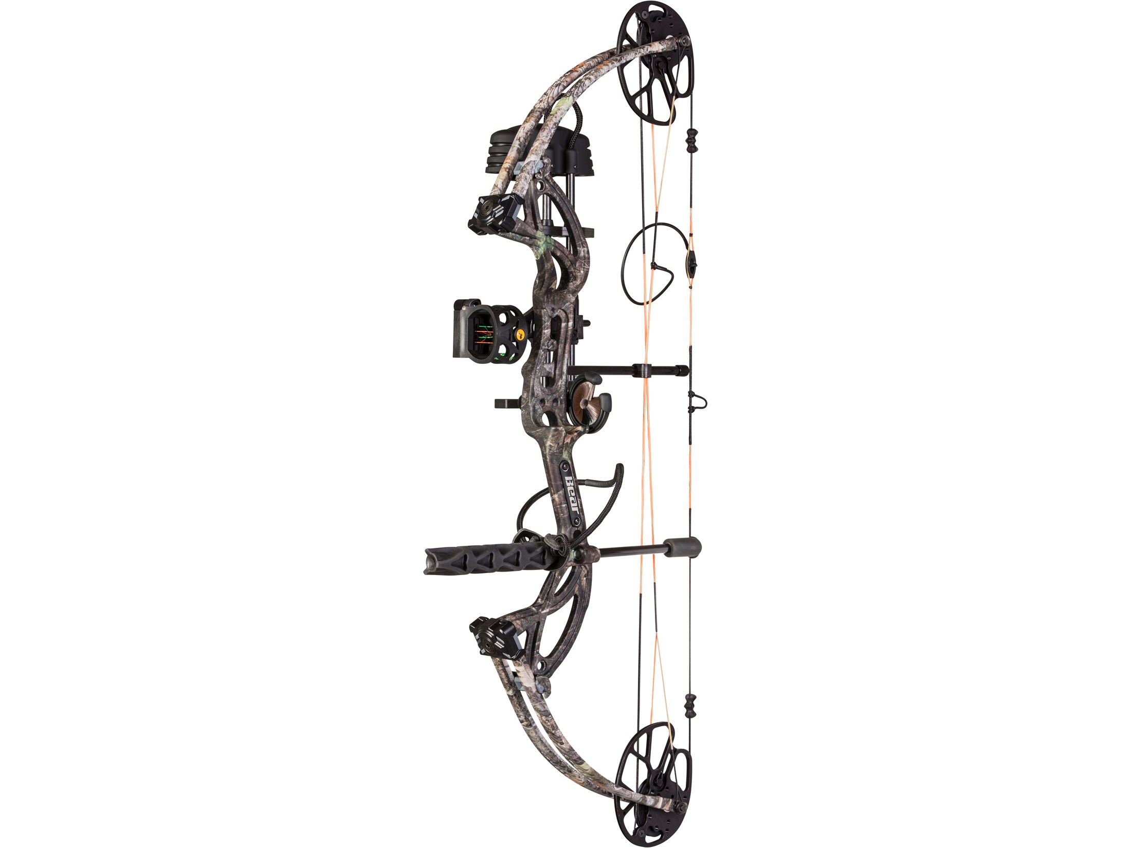 bear-archery-cruzer-g2-compound-bow-package-left-hand-5-70-lb-12-30