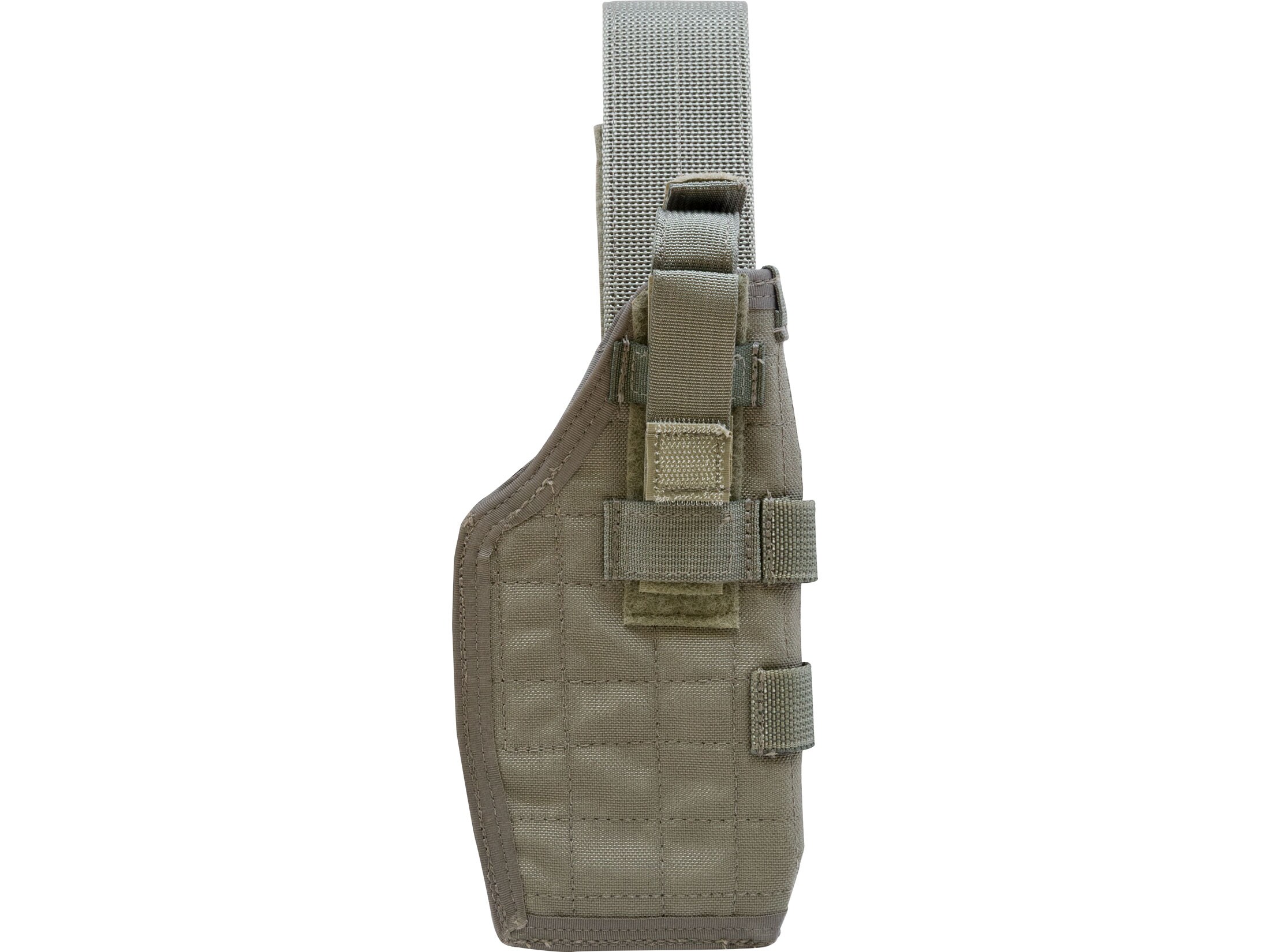 military surplus drop tank for sale military surplus drop tank for sale