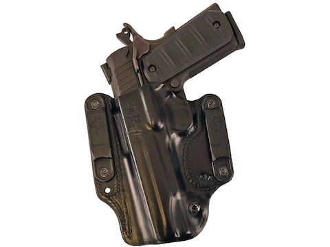 DeSantis Variable 13 Holster