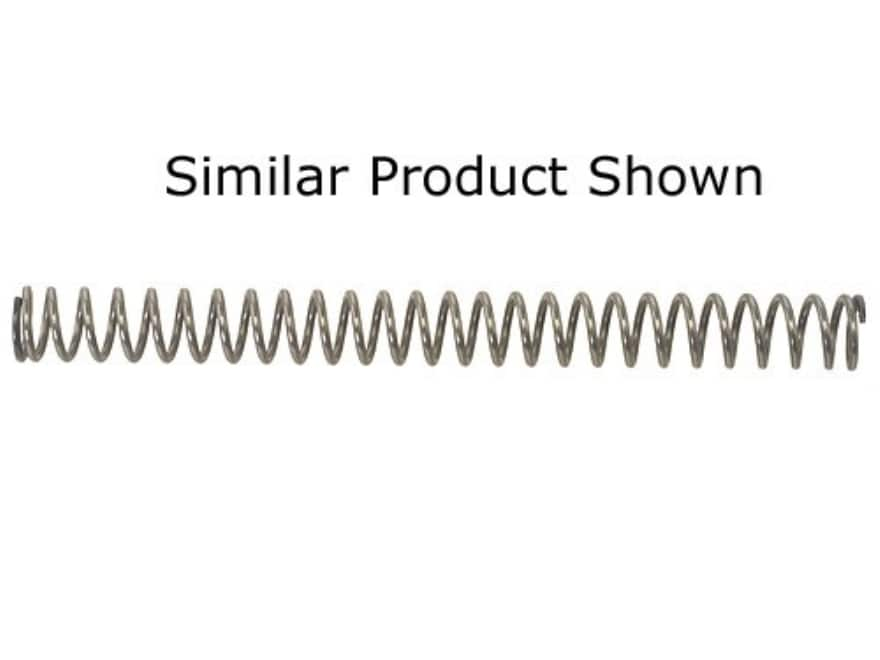 Wolff Extra Power Firing Pin Spring Savage 110 Series Long Action 32