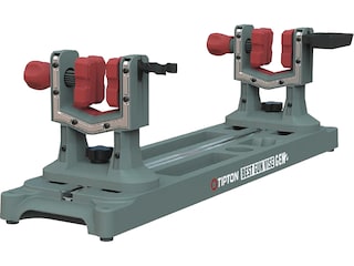 Tipton Best Gun Vise Gen 2