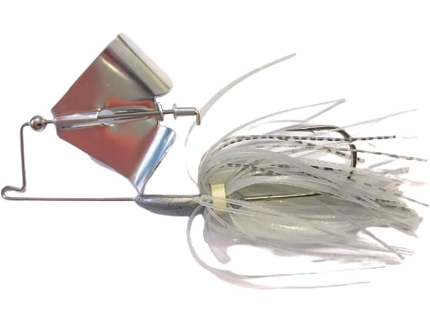 berkley gulp alive mullet