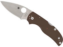 Knives in Knives & Tools