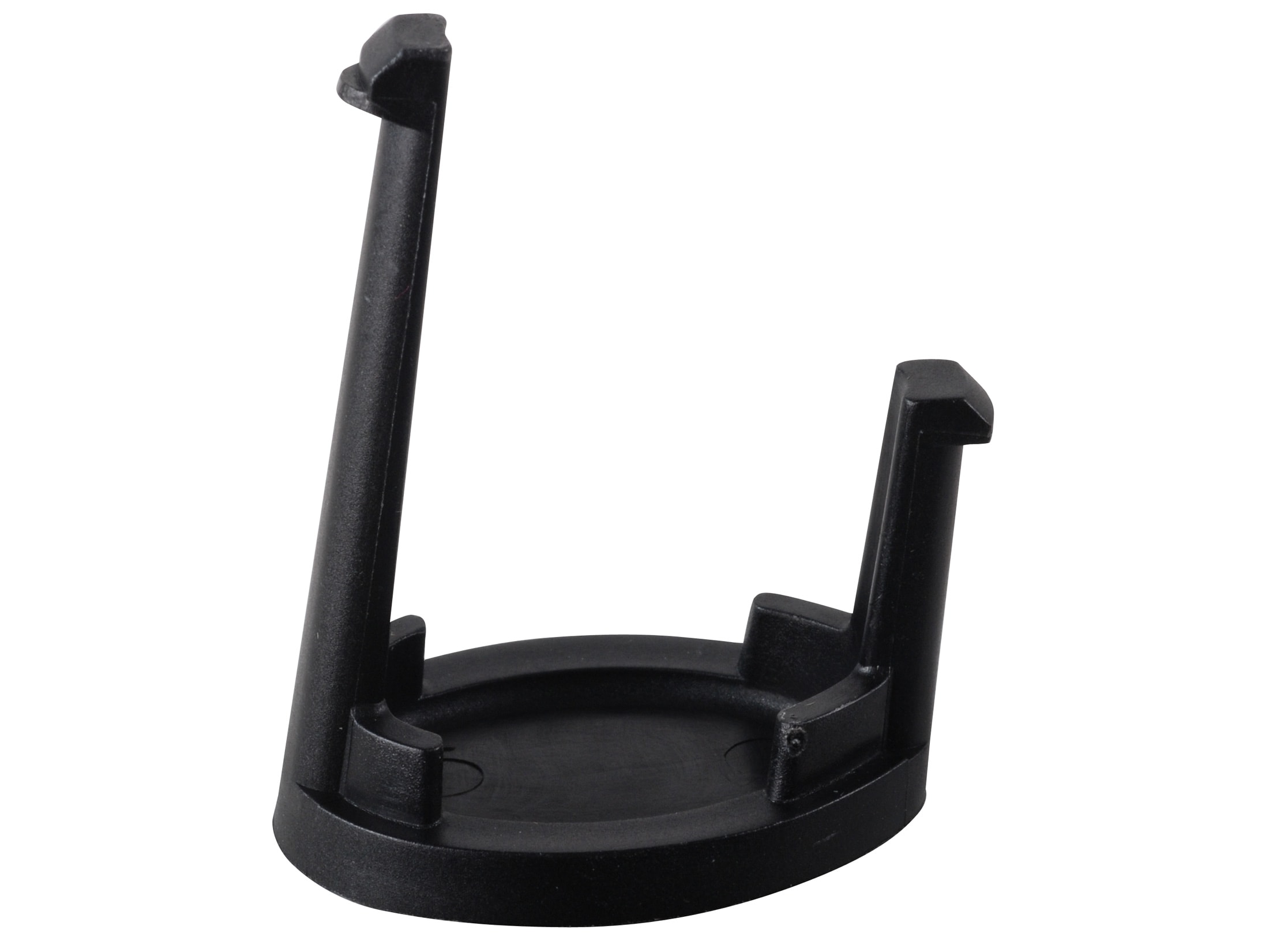 Benelli Pistol Grip Cap Synthetic Stock Super Black Eagle 2, M2 Black