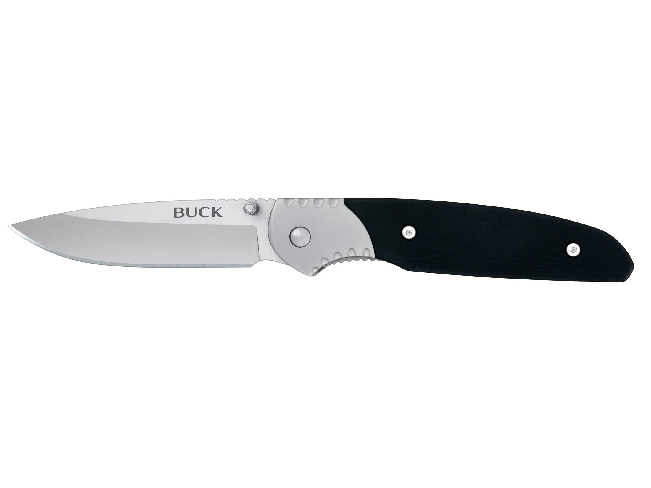 Buck1690