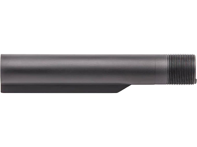 Daniel Defense Receiver Extension Buffer Tube 6-Position Mil-Spec Diameter