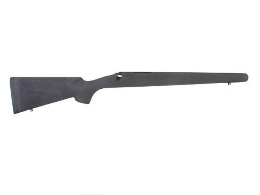 H-S Precision Pro-Series Rifle Stock Remington 700 ADL Short Action