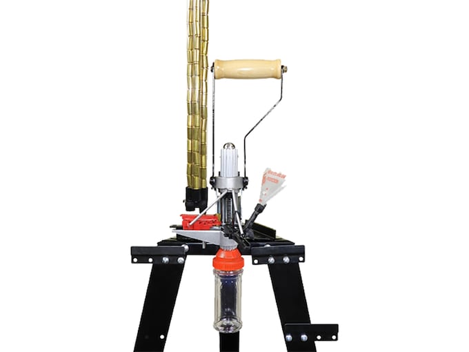 Master Distributors of Lee Precision Reloading Supplies and Equipment