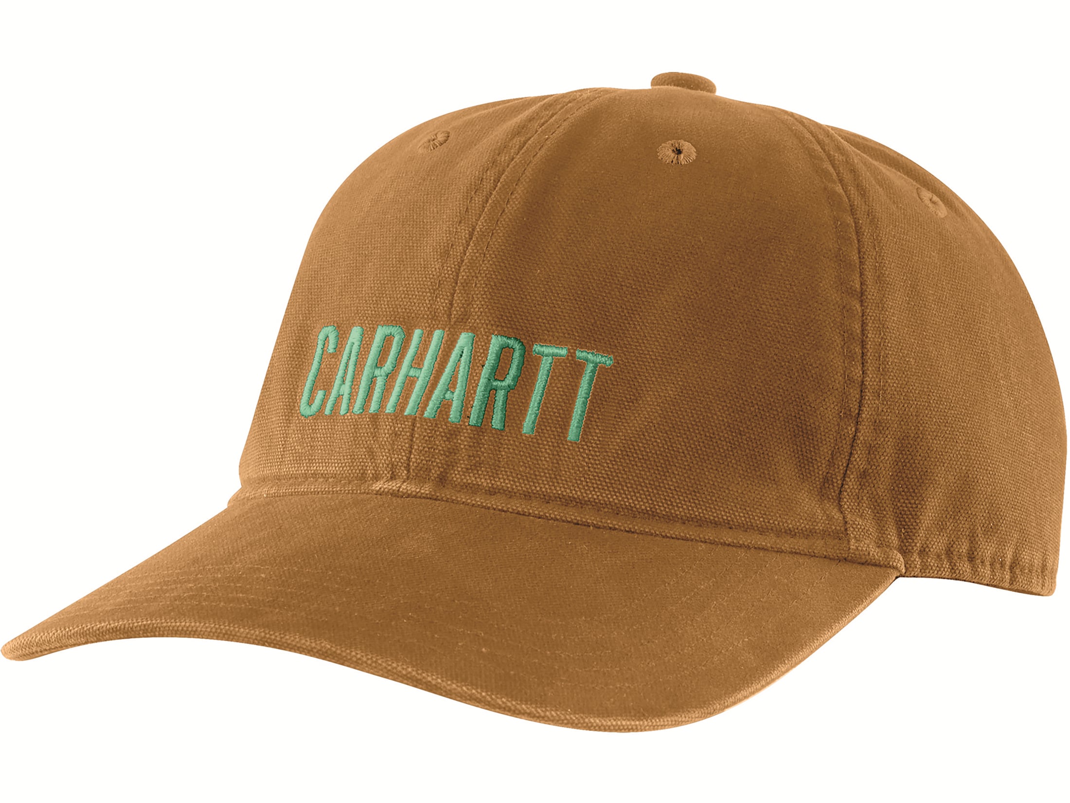 carhartt-men-s-canvas-block-graphic-cap-carhartt-brown-one-size-fits