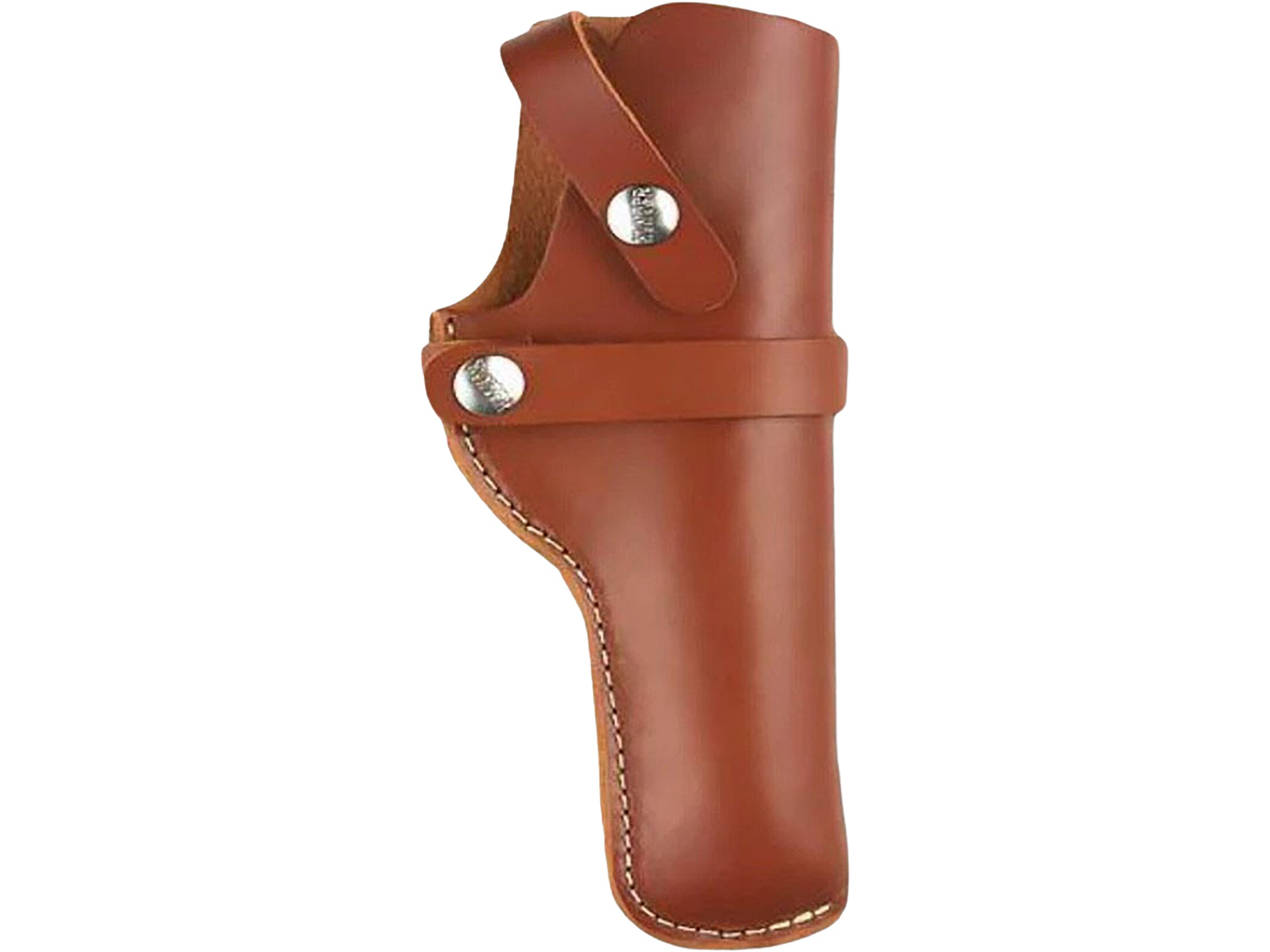 Hunter 1100 Snap-Off Belt Holster Right Hand 10 Thompson Center