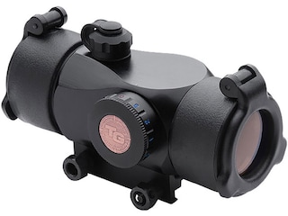 TRUGLO Triton Red Dot Sight