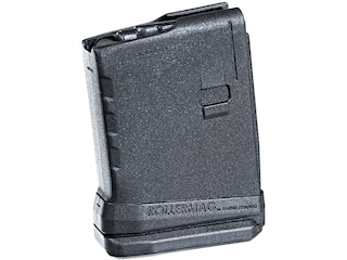 ProMag RollerMag AR-15 Magazine 223 Remington, 5.56x45mm, 300 AAC Blackout