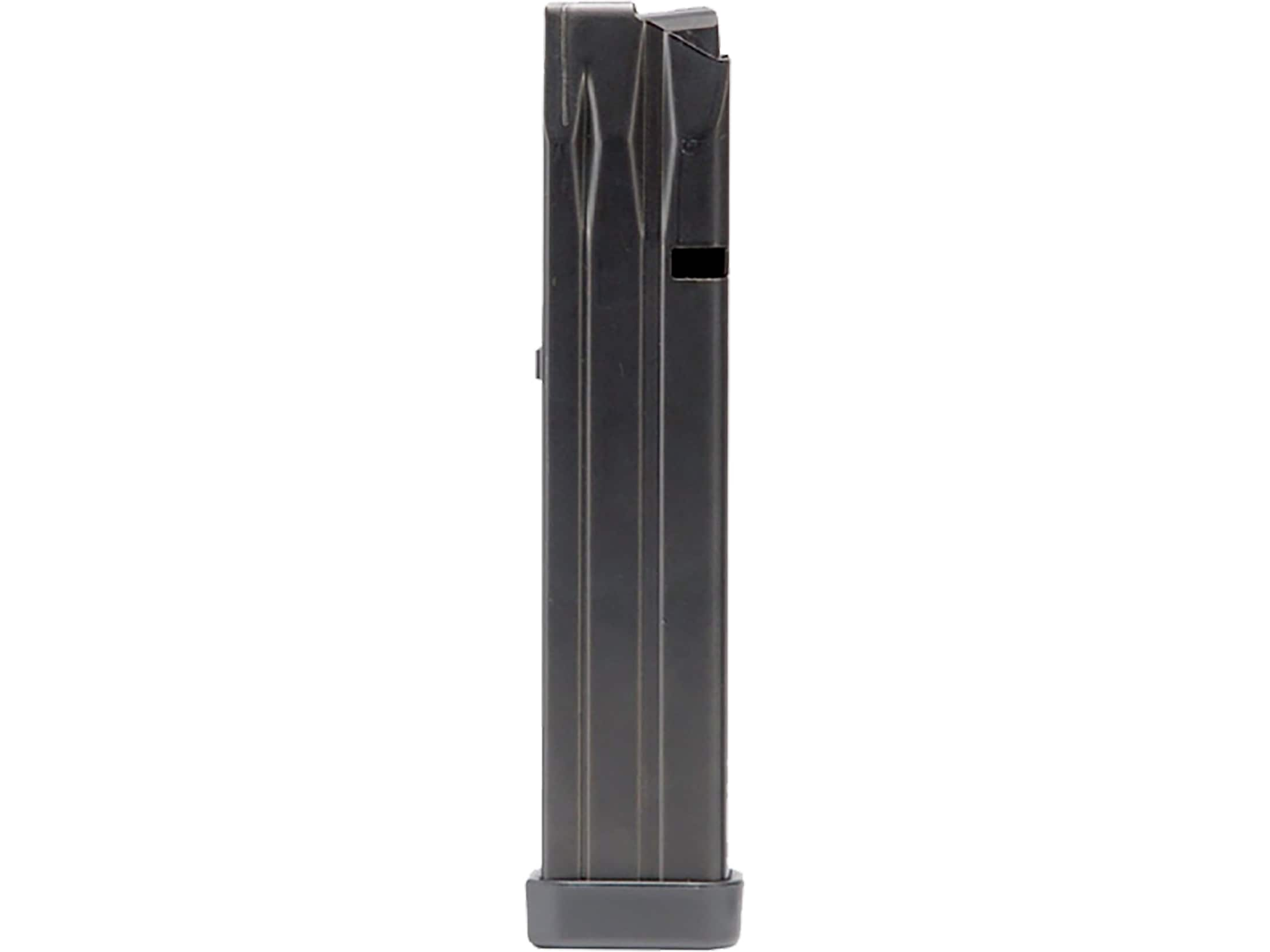 B&T Mag B&T APC45 45 ACP 20-Round Steel Black