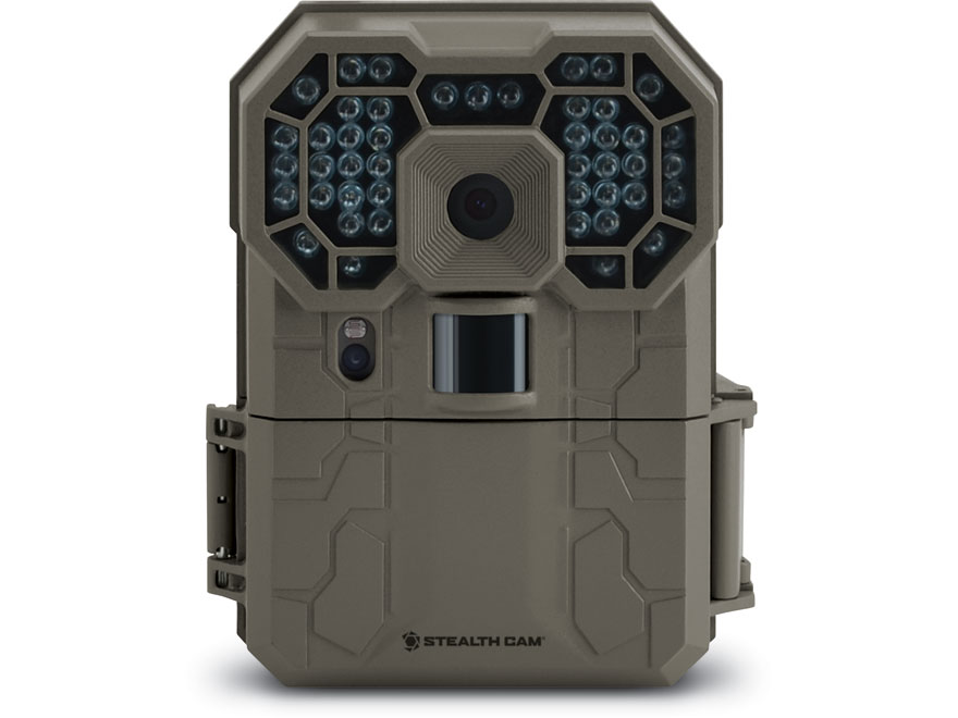 Stealth Cam GX45NG Game Camera for sale online 