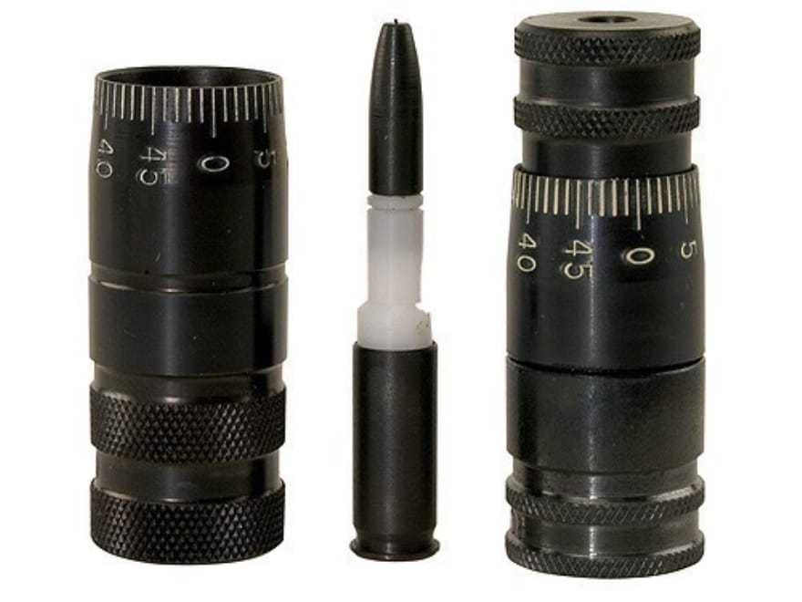 その他 RCBS Precision MIC .308 win Amazon.com: RCBS Precision Micrometer For 308 Winchester Md