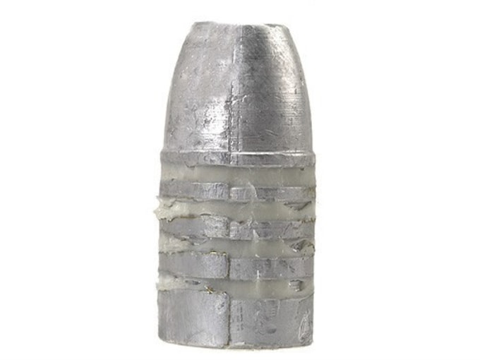 20 Lbs of Clean Lead Ingots - for Casting Bullets, Kuwait