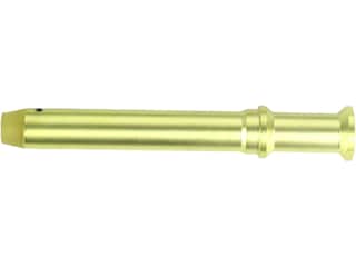 AR-STONER AR-15 Rifle Buffer