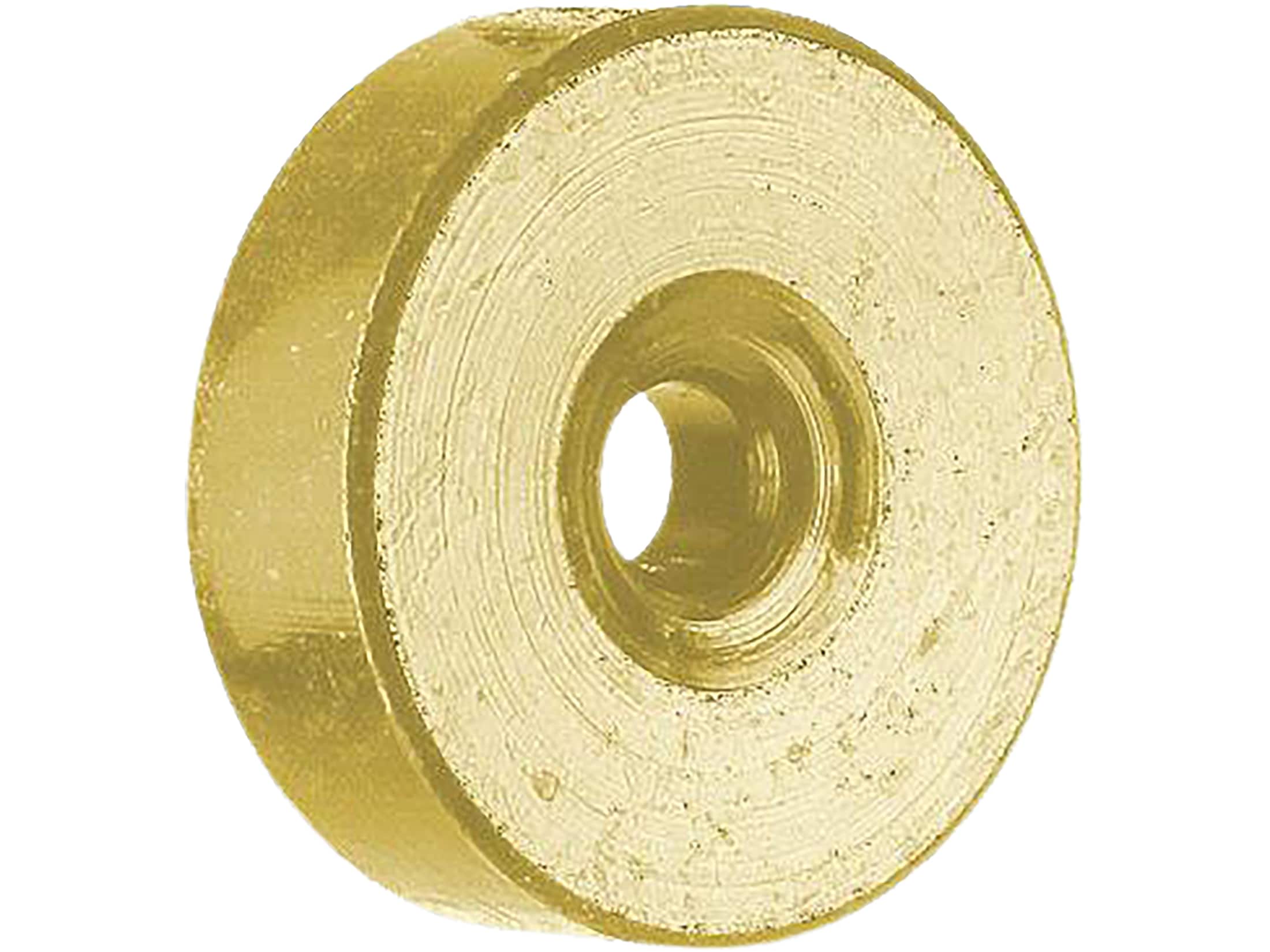 Top Brass Tackle Carolina Rig Ticker Brass